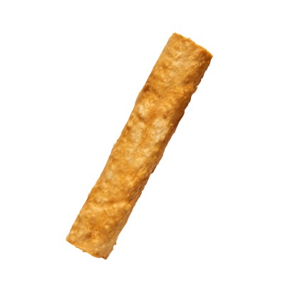 Nothin' to Hide Roll - Bacon