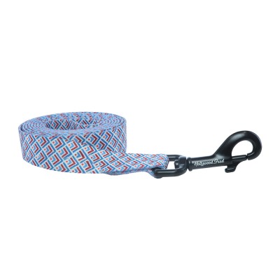 - Dog Leash - Americana