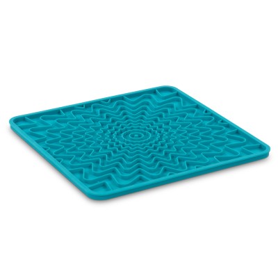 Messy Mutts - Licking Mat