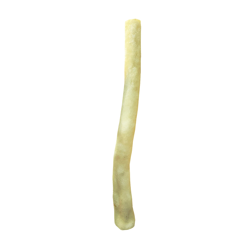 Scoochie Dog Chew - Full Cow Tail