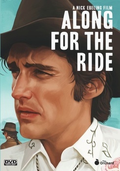 Along For The Ride/Along For The Ride