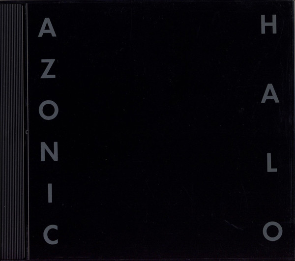 Azonic/Halo