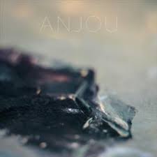 Anjou/Epithymia