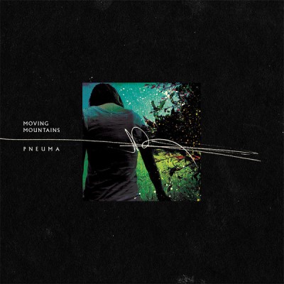 Moving Mountains/Pneuma Remix