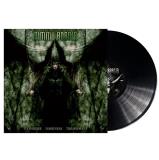 DIMMU BORGIR/Enthrone Darkness Triumphant