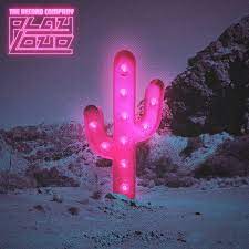 The Record Company/Play Loud@Indie Exclusive