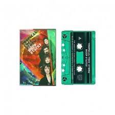 Tropical Fuck Storm/Deep States (Iex)@Explicit Version@Amped Exclusive