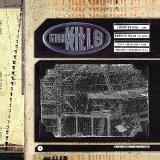 Gravity Kills/Gravity Kills (Coke Bottle Clear Vinyl)