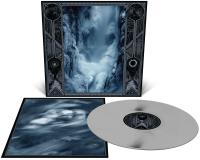 Wolves in The Throne Room/Crypt of Ancestral Knowledge (Silver Vinyl)