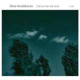 Nitai Hershkovits/Call On The Old Wise