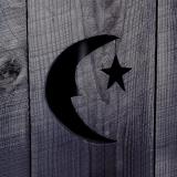 Phish/Farmhouse (Stars So Bright)