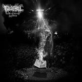 Full Of Hell/Garden Of Burning Apparitions