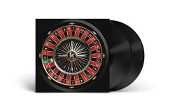 The Killers/Rebel Diamonds@2LP