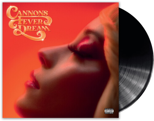 Cannons/Fever Dream