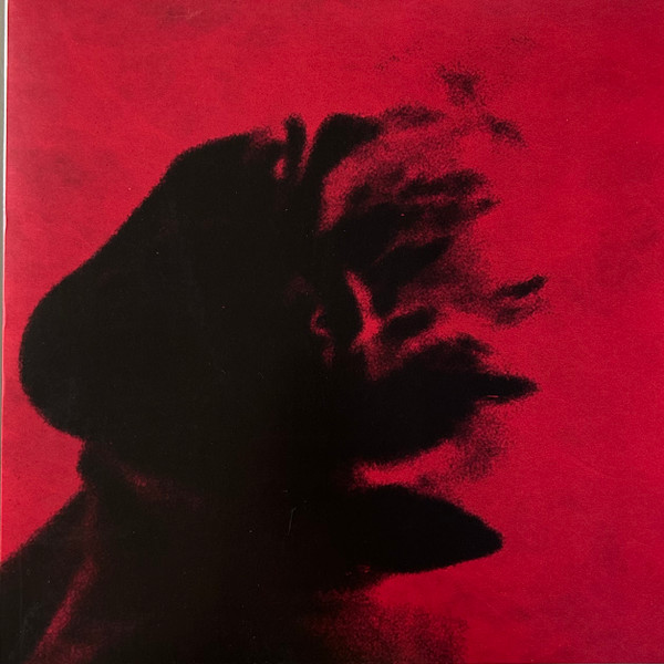 Joji/Ballads 1@88rising, 2023. Very Good+@(Milky Clear vinyl.)