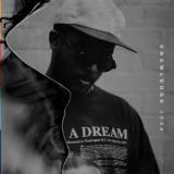 Knxwledge/1988 (PURPLE & BLACK VINYL)