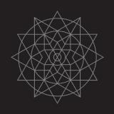 Coalesce/Ox (Merge w. Splatter Vinyl)