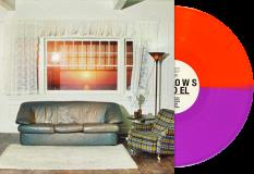 Wallows/Model (Horizon Vinyl)@Indie Exclusive