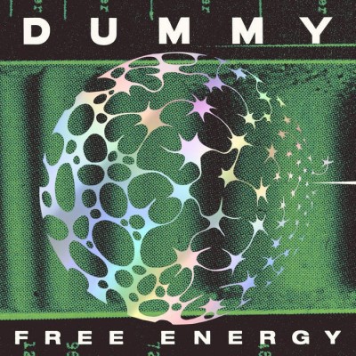Dummy/Free Energy@Amped Exclusive