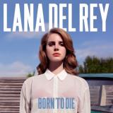 Lana Del Rey/Born To Die (Damaged)