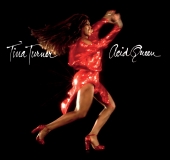 Tina Turner/Acid Queen