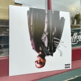 *SIGNED* Nav/OMW2 Rexdale