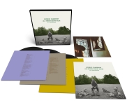 George Harrison/All Things Must Pass (50th Anniversary)@3LP 180g