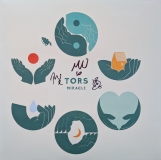 *SIGNED* Tors/Miracle