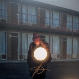 *SIGNED* Flock Of Dimes/The Life You Save