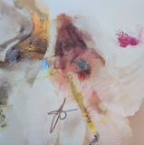 *SIGNED* Flock Of Dimes/Head Of Roses