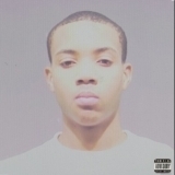 G Herbo/Lil Herb (Signed Insert)