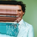 MIKA/Hyperlove