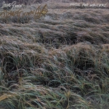 *SIGNED* Steve Gunn/Music For Writers