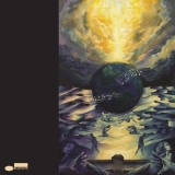 Joel Ross/Gospel Music@2LP