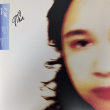 *SIGNED* Jay Som/Belong (Indigo & Cerulean Splatter Vinyl)