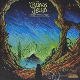 *SIGNED* The Budos Band/The Frontier's Edge