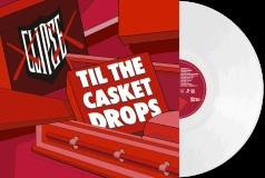 Clipse/Til The Casket Drops