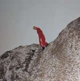 *SIGNED* Cate Le Bon/Reward