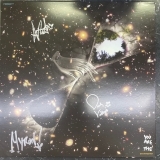 *SIGNED* Pinkshift/Earth Keeper