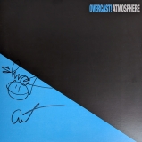 *SIGNED* Atmosphere/Overcast