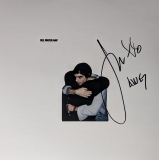 *SIGNED* Del Water Gap/Purple Teeth, The Bravery / Doll House - Live