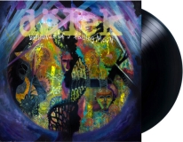 Dalek/Brilliance Of A Falling Moon@Explicit Version@Amped Exclusive