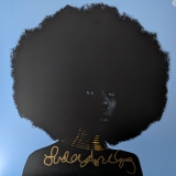 *SIGNED* Sudan Archives/Sink