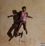 *SIGNED* Miguel/War & Leisure
