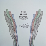 *SIGNED* Langhorne Slim And The Law/The Spirit Moves