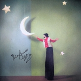 *SIGNED* Langhorne Slim/The Dreamin' Kind