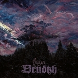 Drudkh/Thaw