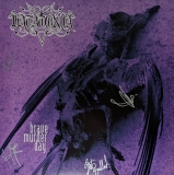*SIGNED* Katatonia/Brave Murder Day