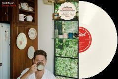 Niall Horan/Dinner Party (Porcelain Vinyl w/ Signed Insert)@Indie Exclusive