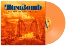 Ultrabomb/Bridges That We Burn@Explicit Version@Amped Exclusive